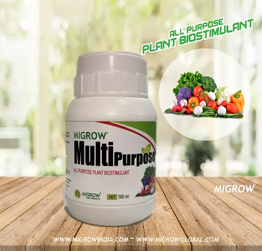 Migrow Multipurpose 1L