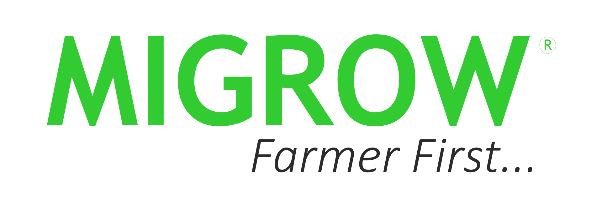 migrow